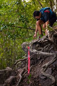 BIB: 
                            <button type="button" onclick="openModal(22163603)" class="btn btn-primary btn-sm float-right btn-popup" data-toggle="modal" data-target=".modal-high-quality">
                        <i class="fas fa-shopping-cart"></i> Add to Cart
                    </button>
                                            <button type="button" onclick="isThisMe(22163603, true)" class="btn btn-success btn-sm float-right btn-popup btn-isme hidden" data-toggle="tooltip" data-placement="bottom" title="นี่คือรูปของคุณใช่ไหม คลิกที่นี่เพื่อเอาเข้าอัลบั้ม">
                        <i class="fas fa-plus"></i> Add to album
                    </button>
                    <button type="button" onclick="isThisMe(22163603, false)" class="btn btn-warning btn-sm float-right btn-popup btn-isnotme hidden">
                        <i class="fas fa-ban"></i> Remove from album
                    </button>